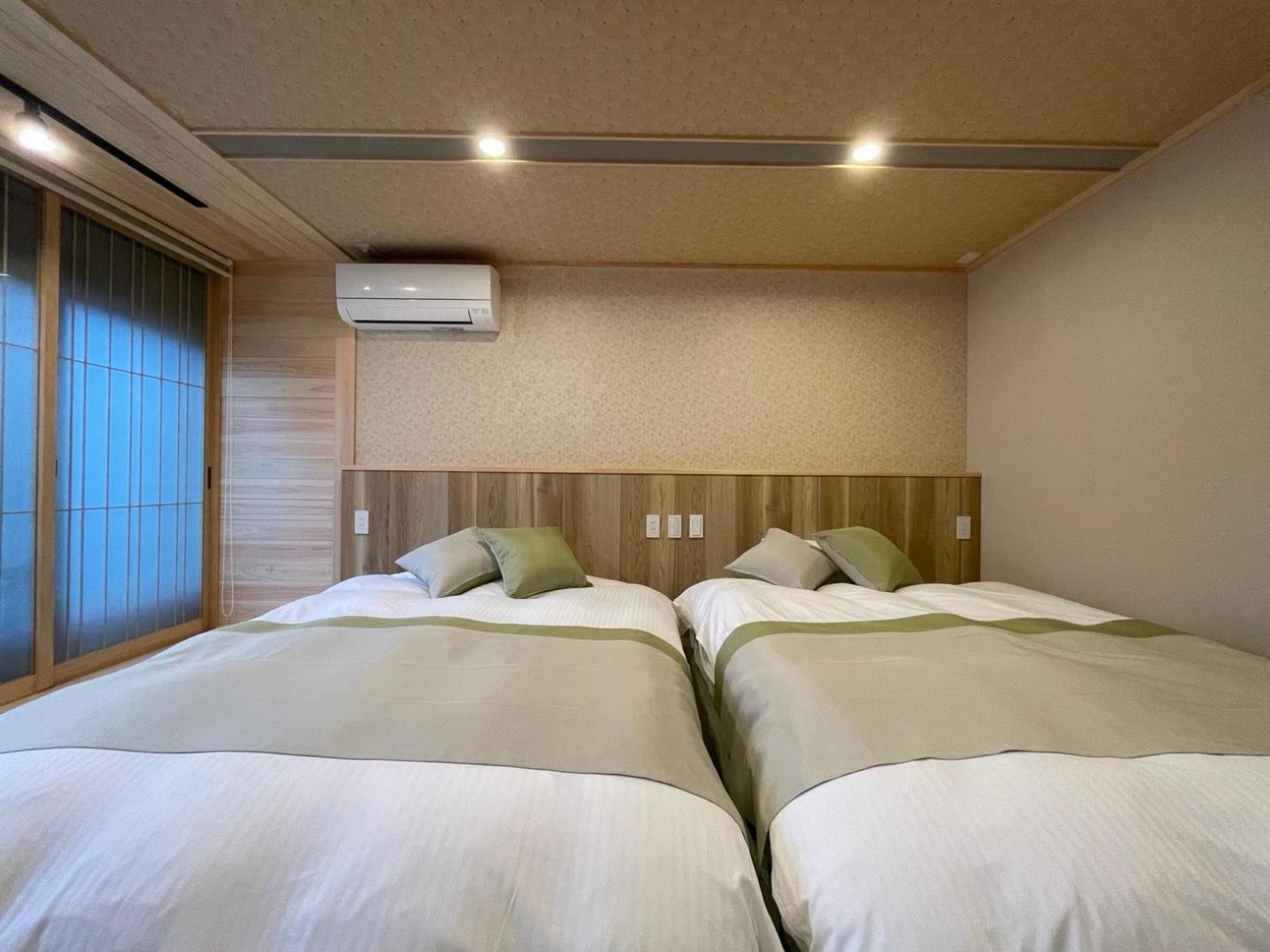 Villa 游　別邸　飛騨高山　狐福 Esterno foto