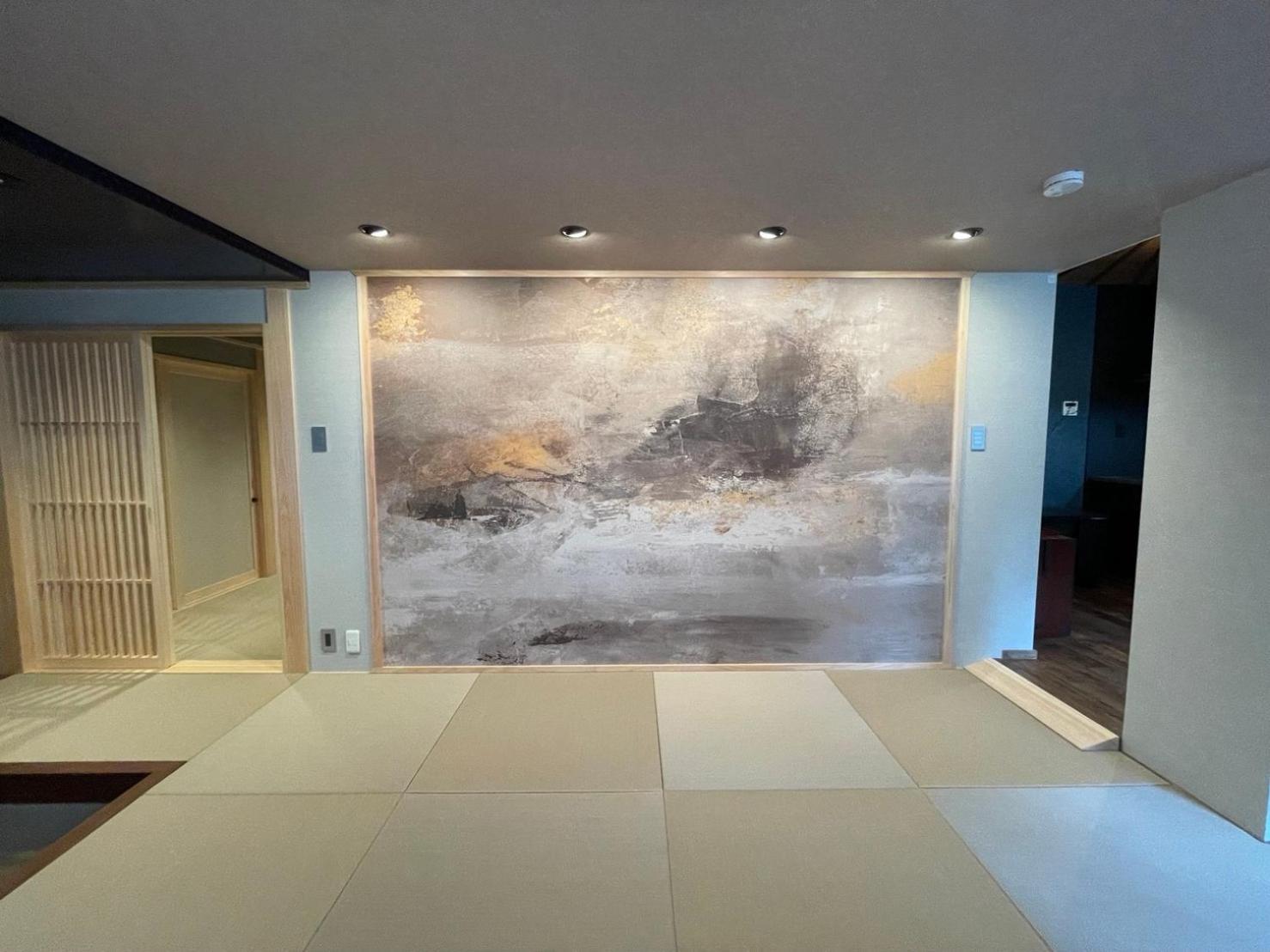 Villa 游　別邸　飛騨高山　狐福 Esterno foto