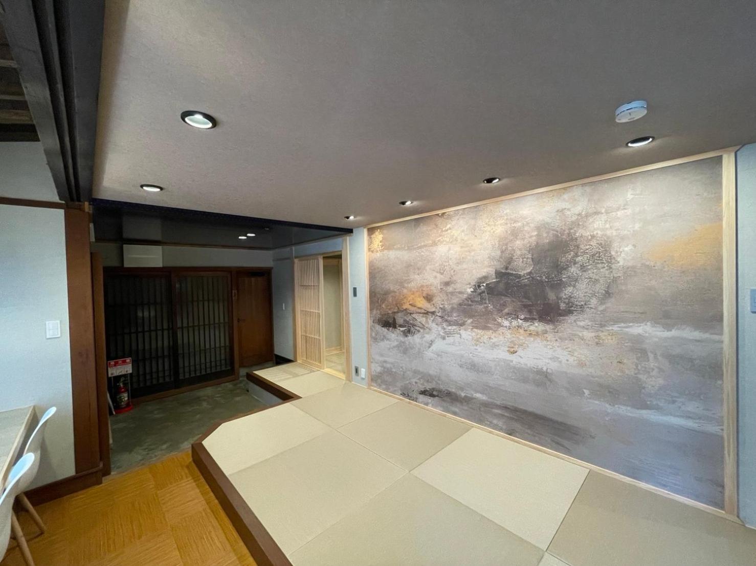 Villa 游　別邸　飛騨高山　狐福 Esterno foto