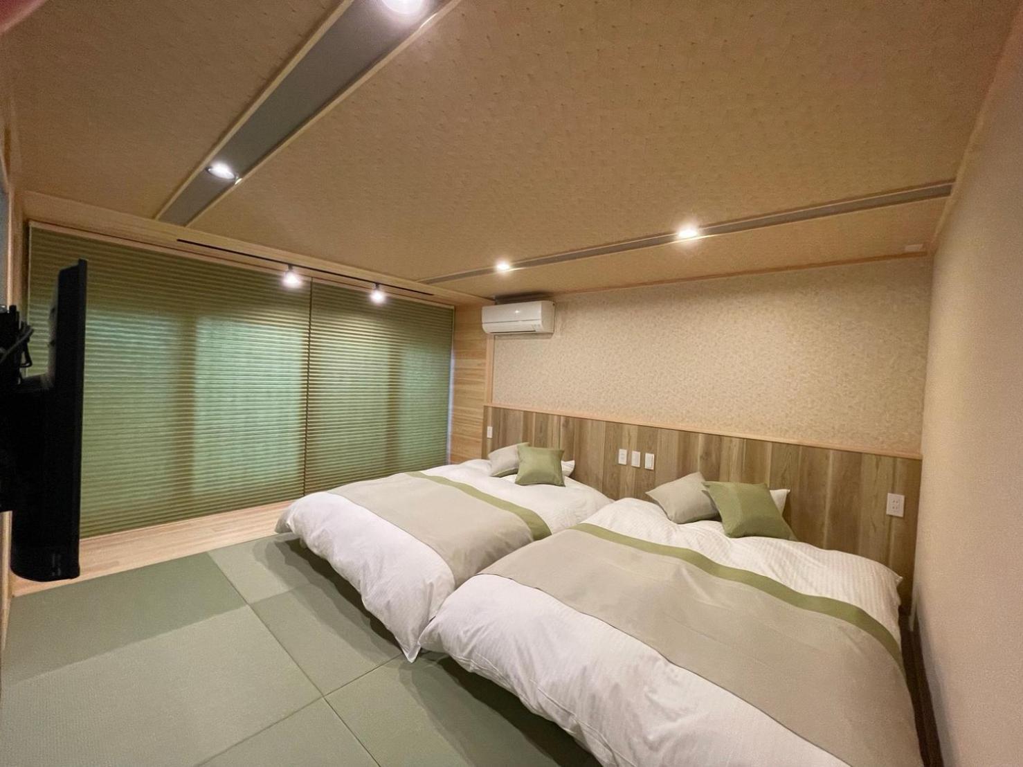 Villa 游　別邸　飛騨高山　狐福 Esterno foto