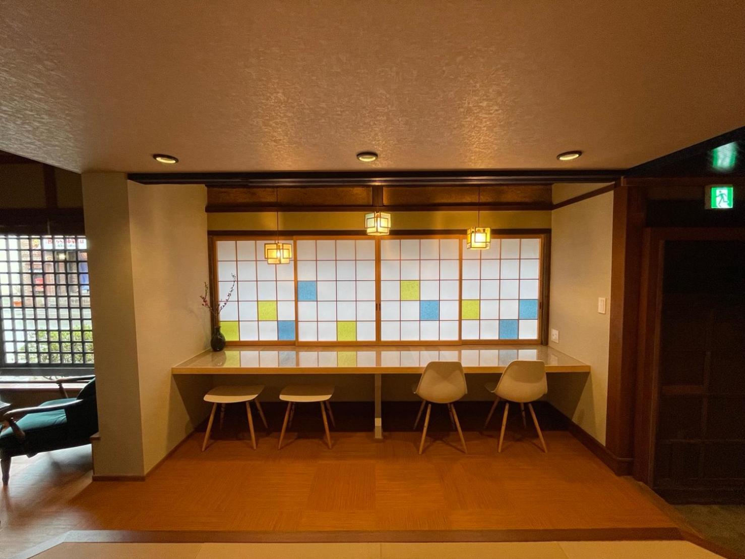 Villa 游　別邸　飛騨高山　狐福 Esterno foto