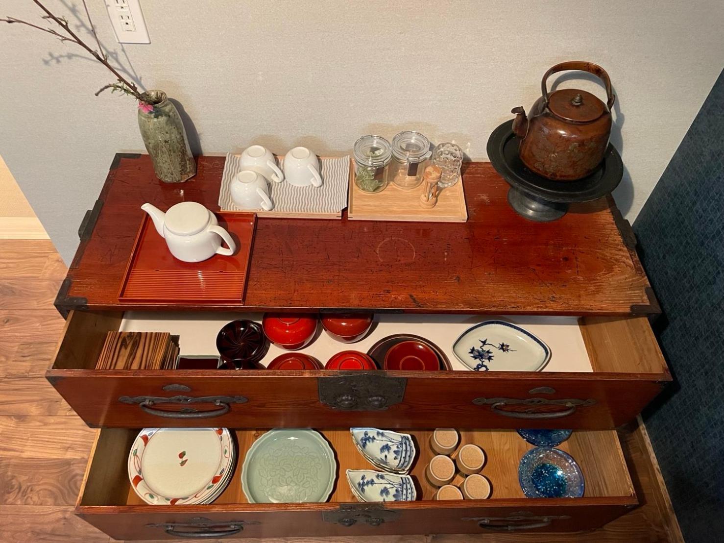 Villa 游　別邸　飛騨高山　狐福 Esterno foto