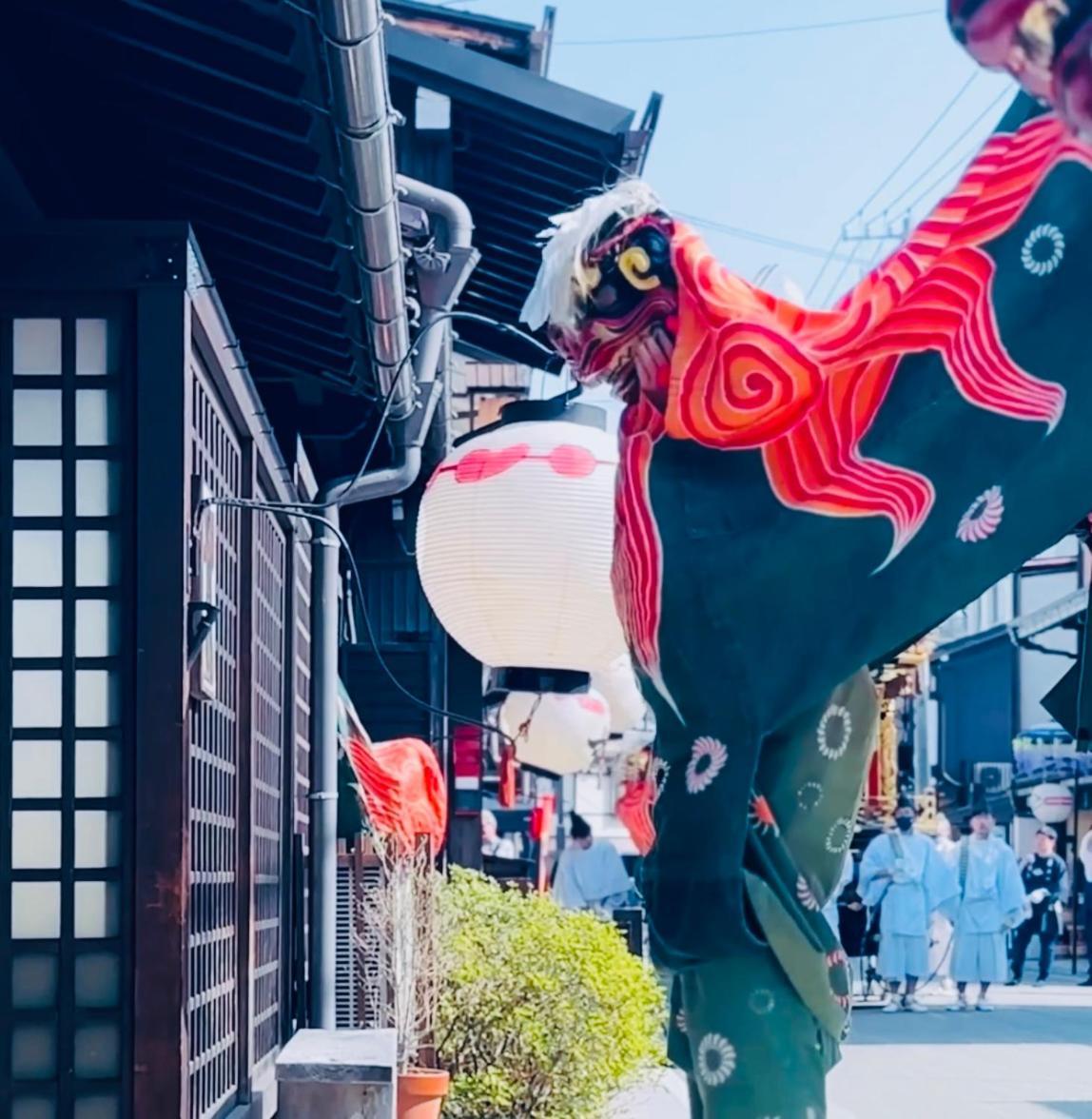 Villa 游　別邸　飛騨高山　狐福 Esterno foto