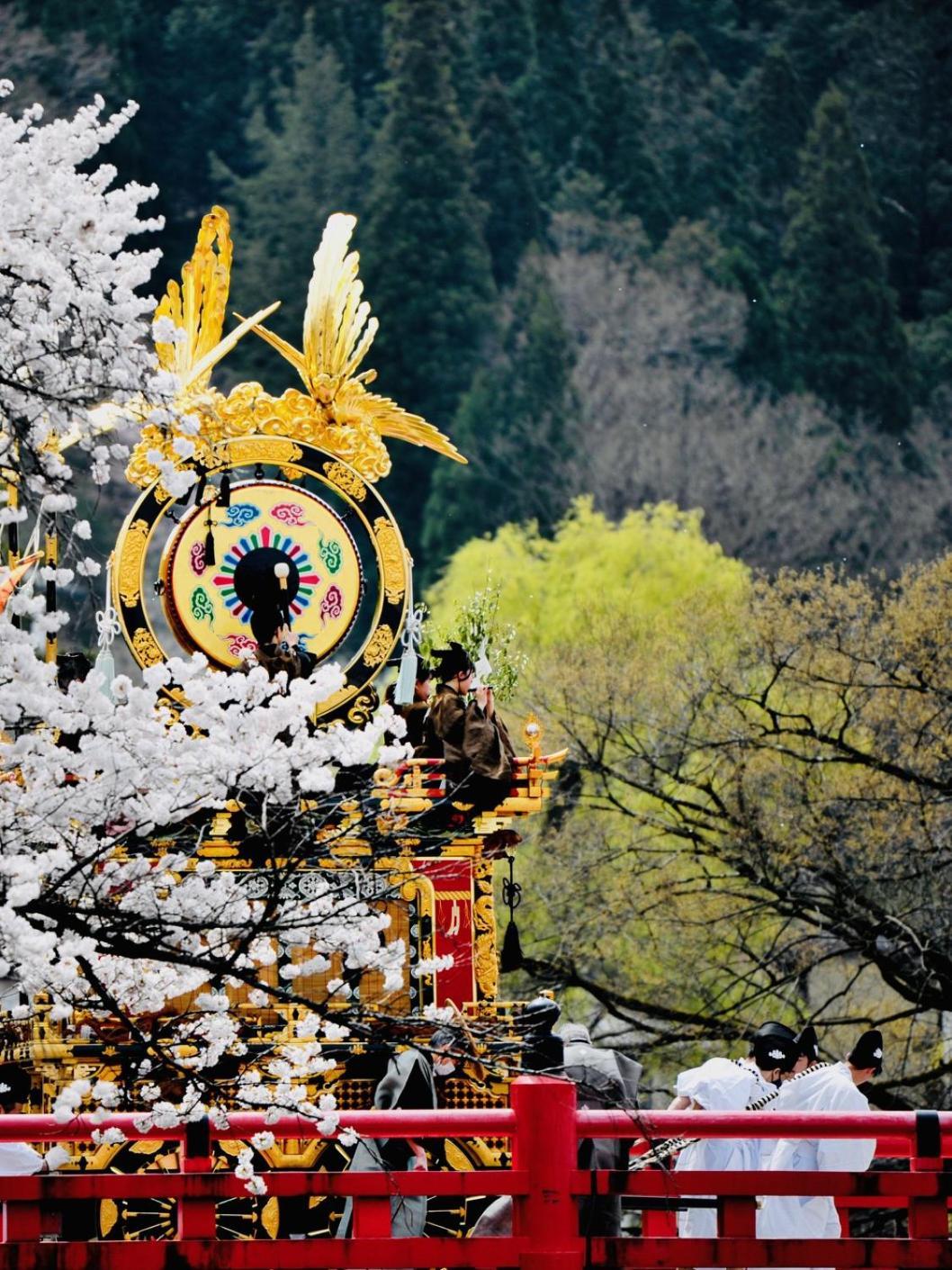 Villa 游　別邸　飛騨高山　狐福 Esterno foto