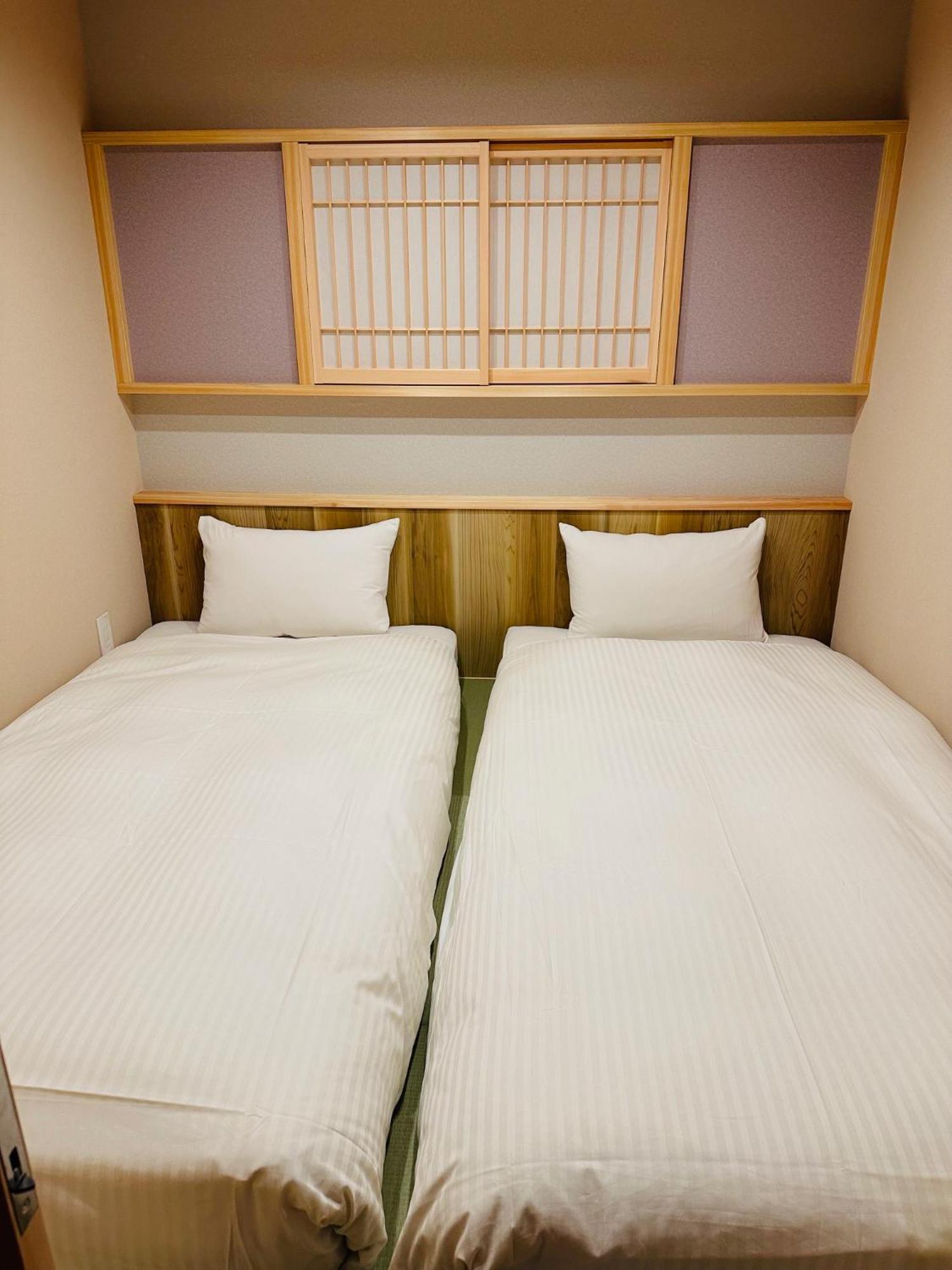 Villa 游　別邸　飛騨高山　狐福 Esterno foto